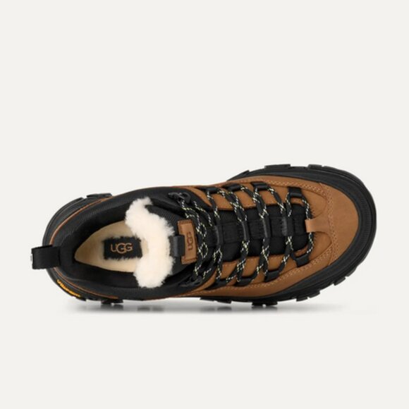 🇨🇦 UGG Women's MetroTrek Hiker - Picture 5 of 6